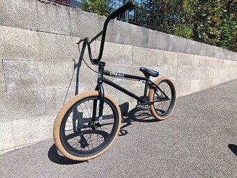 Bmx Flybikes Proton 20''