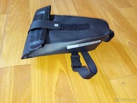Cyklistická brašna Waterproof