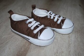 CAPÁČKY, ZN.OLD NAVY, VEL.3-6M - 1