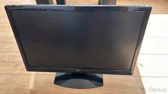 Iiyama ProLite E2773HDS