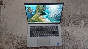 Dell Latitude 5430 16 GB Jako Nový Záruka 2026