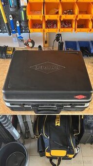 Kufr knipex