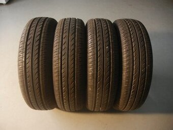 Letní pneu Goodride 155/70R13
