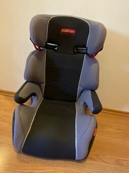 Dětská autosedačka Patron