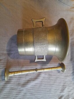 Hmozdir