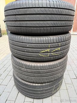 225/55/18 102Y Michelin Primacy 4