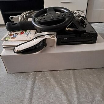 Nintendo 2006 - 1