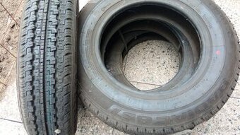 Pneu 145R13C Kumho