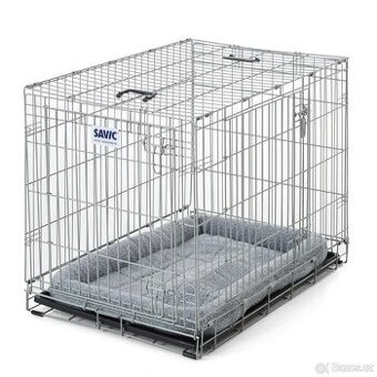 Savic klec Dog Residence