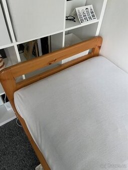 postel 90x200