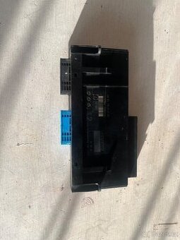 Komfortní jednotka BMW E87