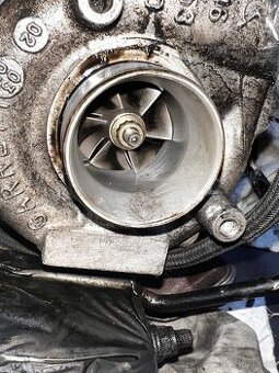 Turbo 1749VA