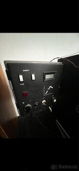 Prodám vypalovací pec na keramiku - 1