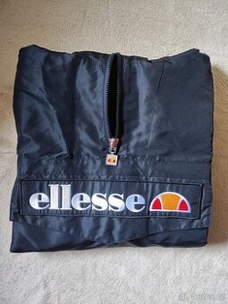 Dámská bunda ELLESSE "S"