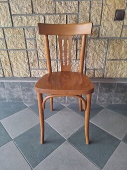 židle Thonet