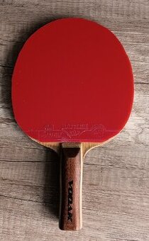 Pálka na stolni tenis Vodak Trifid ALL - 1