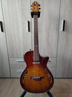 Crafter SA TMVS - 1