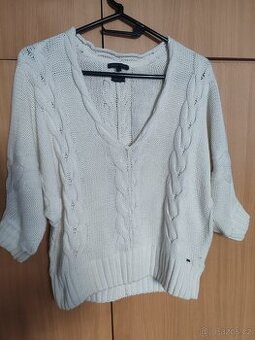 Svetr Tommy Hilfiger - 1