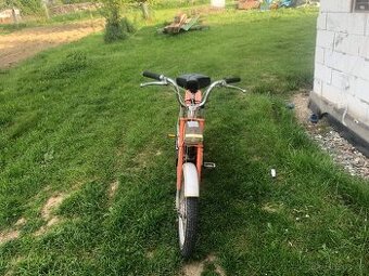 Babeta 207
