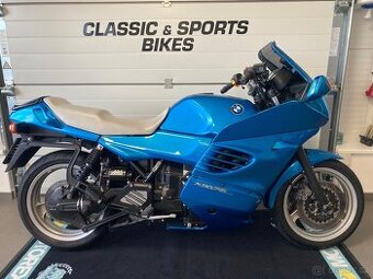 BMW K1100RS
