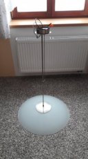 Lustr - 1