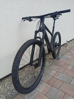 Scott Spark 910