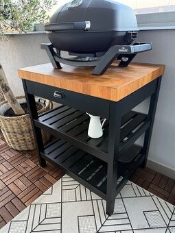 Ikea VADHOLMA