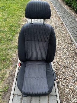 Prodej dílů na Škoda octavia combi 1
