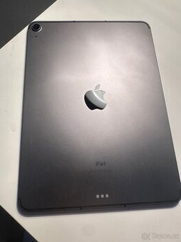 iPad Air 4 2020 Na díly