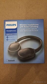 Philips TAH6506