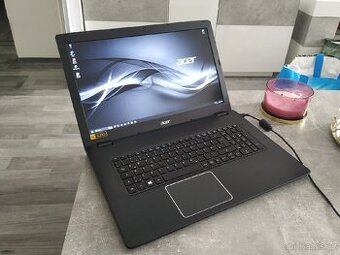 Acer Aspire E5-774G