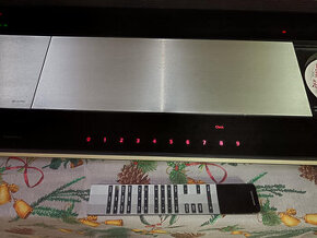 Bang & Olufsen Beocenter 9000