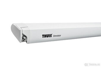 Prodám novou markýzu THULE Omnistor 9200