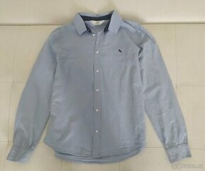 Košile H&M vel. 164