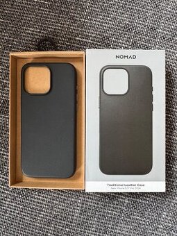 Nomad kryt