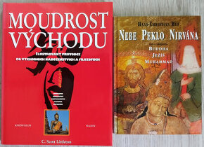 Duchovní literatura