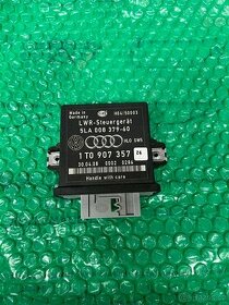 Řidiči Jednotka světel 1T0907357