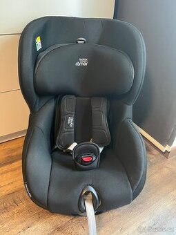 Britax römer trifix 2 i-size