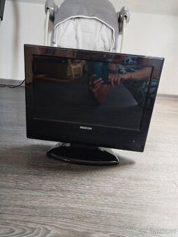 TV Sencor
