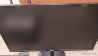Samsung - 1