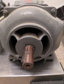 Elektromotor ESA M310
