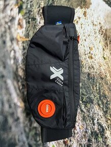 Coxa Carry WM1