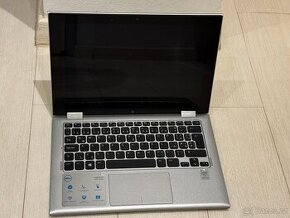 prodám notebook LENOVO