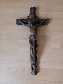 Kříž