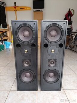 Reprobedny ARS 9230