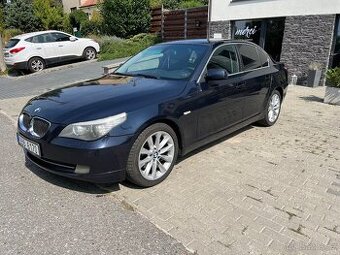245/40 R18 93Y - BMW - 5x120