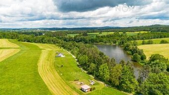 Prodej pozemek Ostatní, 606㎡