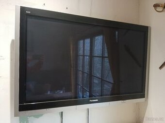 Panasonic Viera