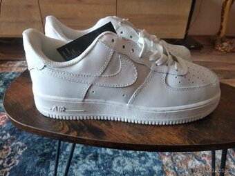 Tenisky Nike Force 1
