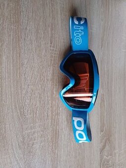 POC - 1